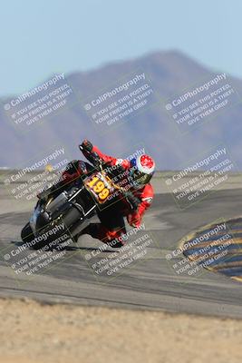 media/Mar-20-2025-Racers Edge (Thu) [[0731d8e3a1]]/1-A Group/Session 6 (Turn 12)/